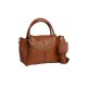 Ladies’ Handbag K3400