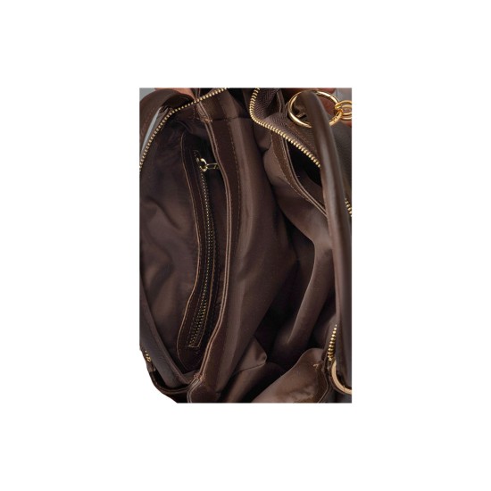 Ladies’ Handbag K3400