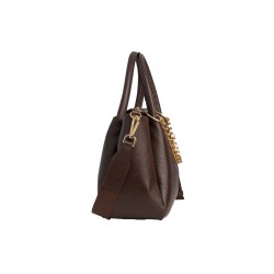 Ladies’ Handbag K3400