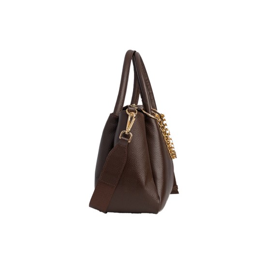 Ladies’ Handbag K3400