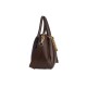Ladies’ Handbag K3400