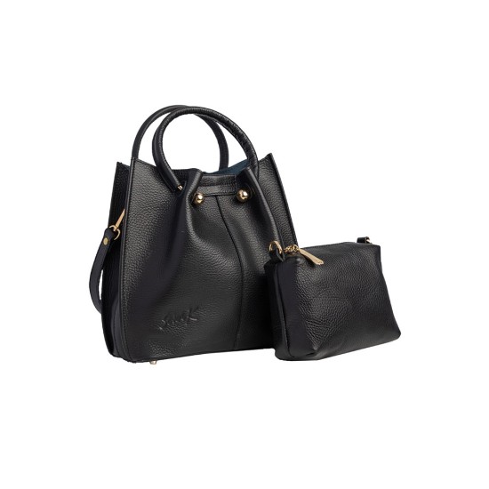 Ladies’ Handbag K3403