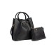 Ladies’ Handbag K3403