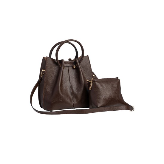 Ladies’ Handbag K3403