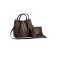 Ladies’ Handbag K3403