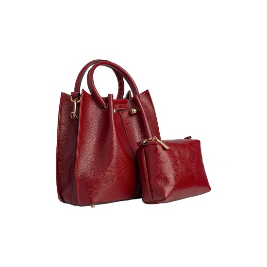 Ladies’ Handbag K3403