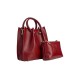 Ladies’ Handbag K3403