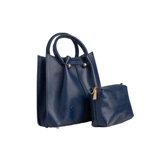 Ladies’ Handbag K3403