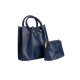 Ladies’ Handbag K3403