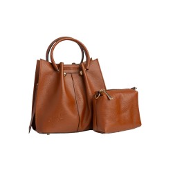 Ladies’ Handbag K3403