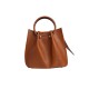 Ladies’ Handbag K3403