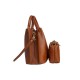 Ladies’ Handbag K3403
