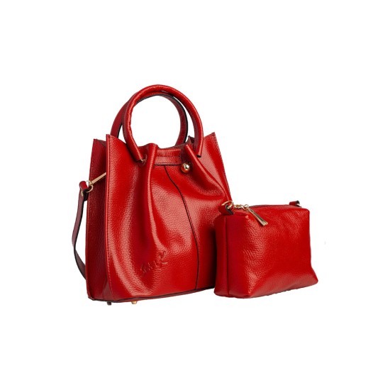 Ladies’ Handbag K3403