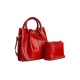 Ladies’ Handbag K3403