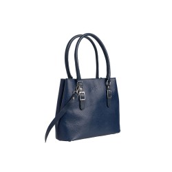 Ladies’ Handbag K3404