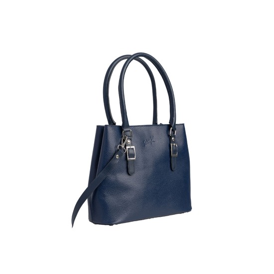 Ladies’ Handbag K3404
