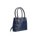 Ladies’ Handbag K3404