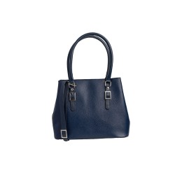 Ladies’ Handbag K3404
