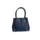 Ladies’ Handbag K3404