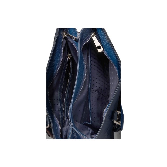 Ladies’ Handbag K3404