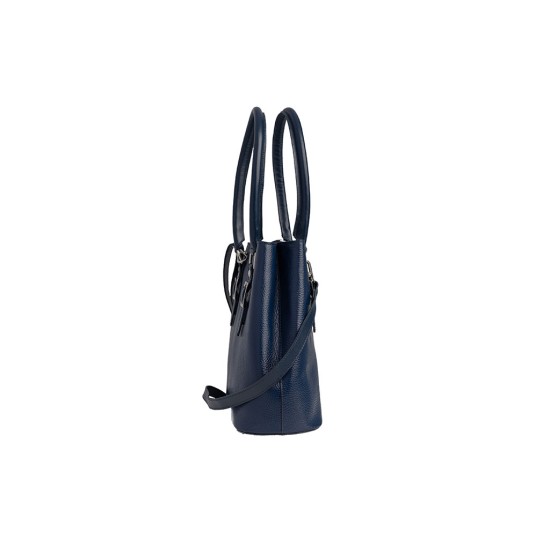 Ladies’ Handbag K3404