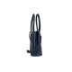 Ladies’ Handbag K3404
