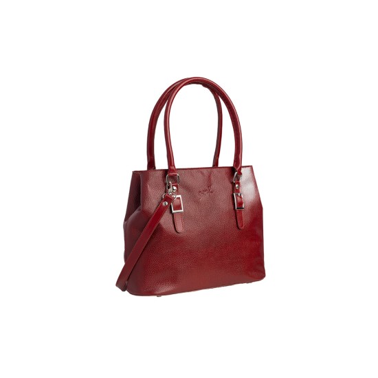 Ladies’ Handbag K3404