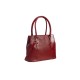Ladies’ Handbag K3404