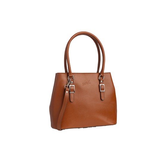Ladies’ Handbag K3404