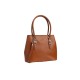 Ladies’ Handbag K3404