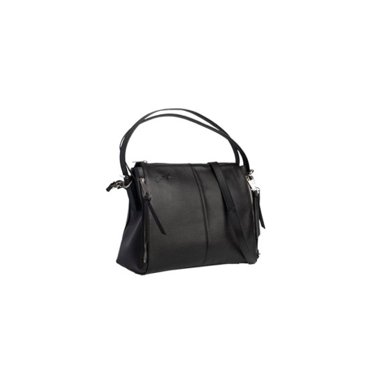 Ladies’ Handbag K3405