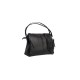 Ladies’ Handbag K3405