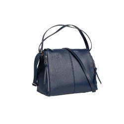 Ladies’ Handbag K3405