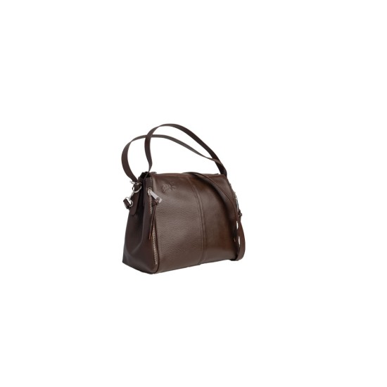 Ladies’ Handbag K3405
