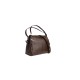Ladies’ Handbag K3405