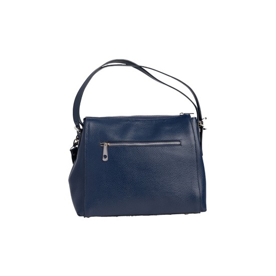 Ladies’ Handbag K3405