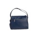 Ladies’ Handbag K3405