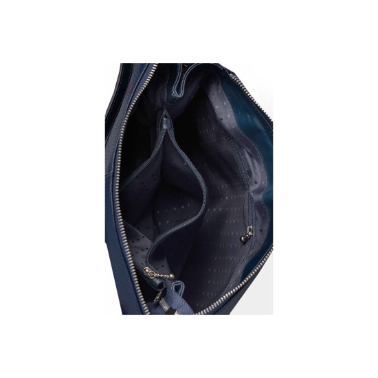 Ladies’ Handbag K3405