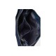 Ladies’ Handbag K3405