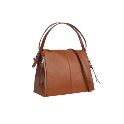 Ladies’ Handbag K3405
