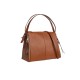 Ladies’ Handbag K3405