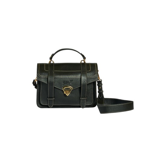 Ladies' Handbag K3406
