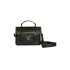 Ladies' Handbag K3406