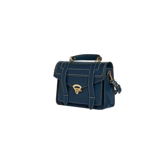 Ladies' Handbag K3406