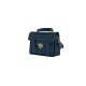 Ladies' Handbag K3406