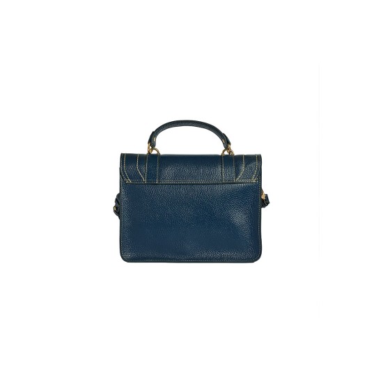 Ladies' Handbag K3406