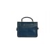 Ladies' Handbag K3406