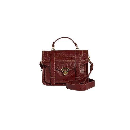 Ladies' Handbag K3406