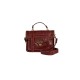 Ladies' Handbag K3406