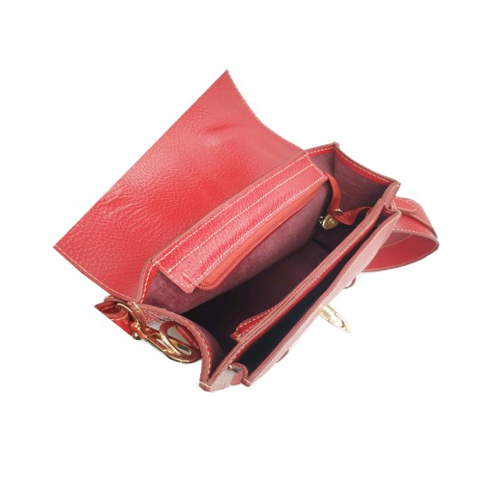 Ladies' Handbag K3406